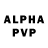 Alfa_PVP Crystall Ranfi Play