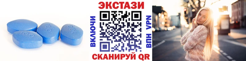 хочу   Лянтор  MEGA ССЫЛКА  Экстази TESLA 